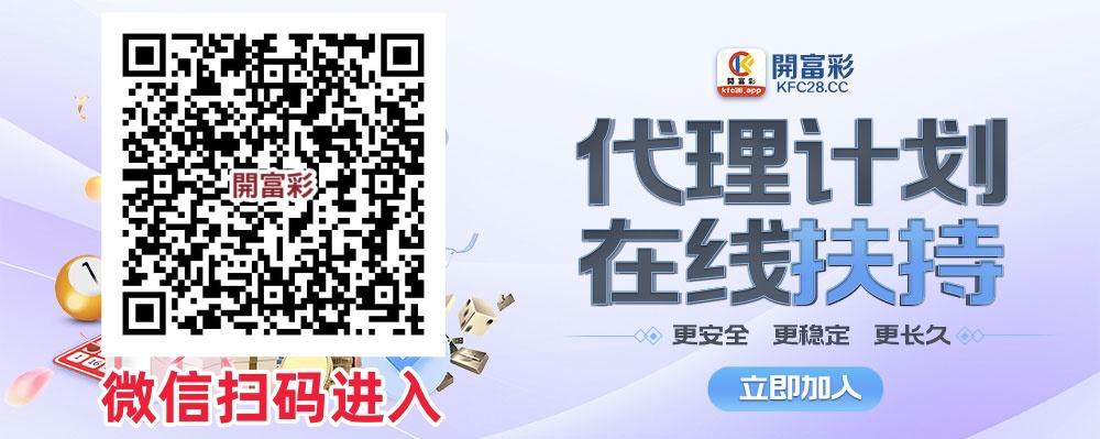 图片二