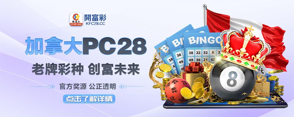 图片一