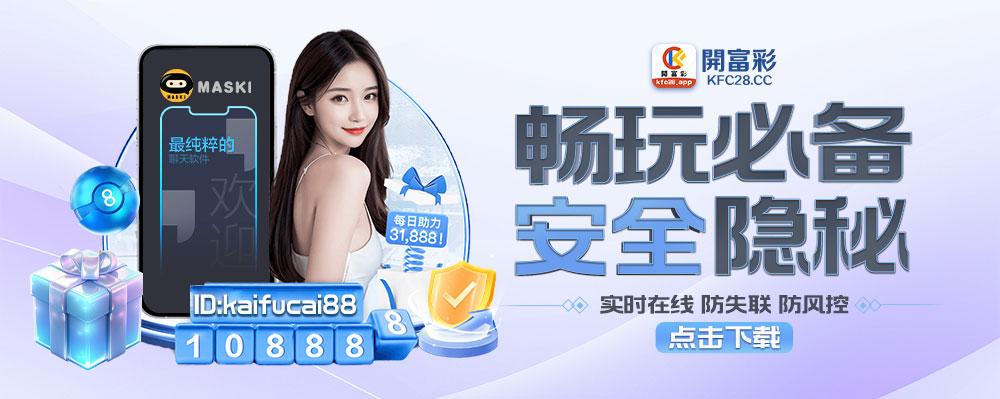 图片三